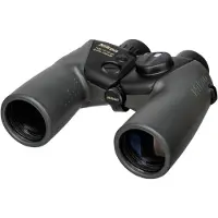 Nikon Marine 7x50 CF WP Global Compas