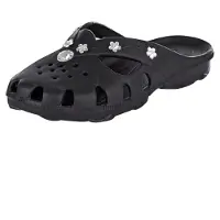 Aquafeel Brighton Slippers