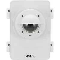 Axis 5900-171 beveiligingscamera-accessoire Behuizing en montage