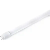 V-TAC VT-1277SMD