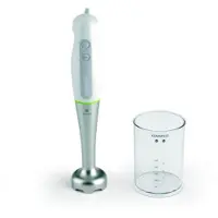 Kenwood Staafmixer HDP106WG