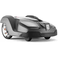 Husqvarna Automower 430X (Model 2021) 5 Jaar Garantie