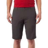 Giro Venture Short Ii Korte Broek