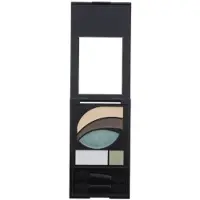 Revlon Photoready Primer, Shadow + Sparkle - 535 Pop Art
