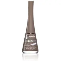 Bourjois 1 Seconde Nagellak - 04 Rose Scintillant