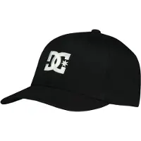 Dc-shoes Star 2 Pet