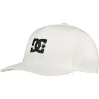 Dc-shoes Star Pet
