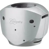 Vogel's Professional PFA9030 Bevestigingscomponent Zilver