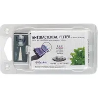 Whirlpool Antibacteriële filter voor Whirlpool koelkasten
