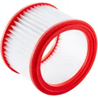 Nilfisk Filterkit Multi II