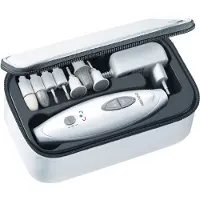 Beurer Man/Pedicure Set MP41