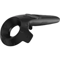 HTC Vive controller