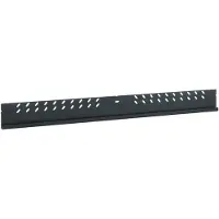 Vogel's PFW 5808