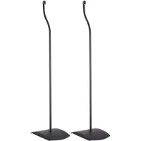 Bose UFS 20 Series II zwart