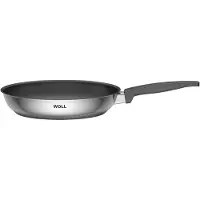 Norbert Woll Koekenpan met anti-aanbaklaag CONCEPT 28 cm,