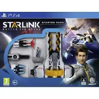 Starlink: Battle for Atlas (Nordic)