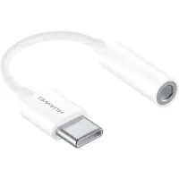 Huawei 55030086 - wit