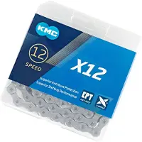 Kmc X12 EPT 126 Link 12V ketting