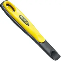 Topeak Shuttle Lever 1.2 Fietsband reparatie