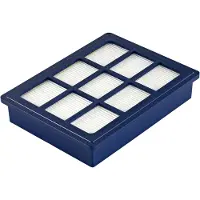 Nilfisk HEPA Filter H13