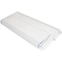 Whirlpool 481244069402