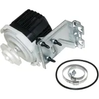 Whirlpool 480140102394