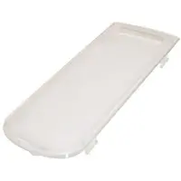 Whirlpool 481946279986