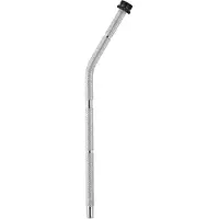 Meinl MC-MR2 - ROD WITH THREADED MICROPHONE CONNECTOR ANGLED