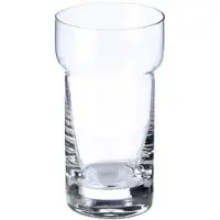 Emco Universeel los glas
