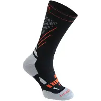 Bridgedale Nordic Race Merino Performance Sokken