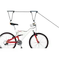 Icetoolz Fietslift - Ophangsysteem - P621 plafondbevestiging - Fietstakel