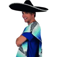 Coppens Sombrero Juanito |