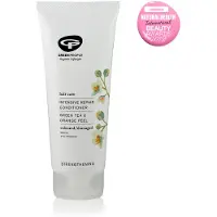 Green People Conditioner intensive repair 200 ml