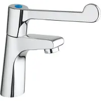 GROHE Euroeco Special fonteinkraan Chroom