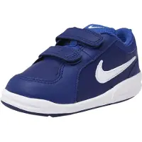 Nike Sneakers 'Nike Pico 4'