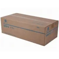 Konica Minolta 4068613 drum nr. DR310 (origineel)
