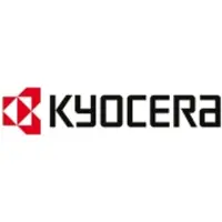 Kyocera-Mita Kyocera MK-8705C maintenance kit (origineel)