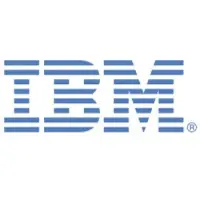 IBM 39V0384 toner afvalbak (origineel)