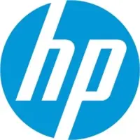 HP RM1-3955-030CN fuser (origineel)
