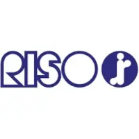 Riso S-4249 master A4 ( 2 rollen ) origineel