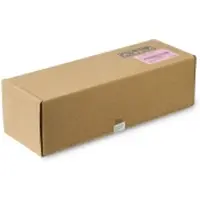 Samsung JC91-00991B fuser (origineel)