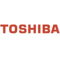 Toshiba D-FC25-K developer zwart (origineel)