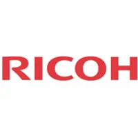 Ricoh B0444028 fuser (origineel)