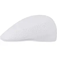 Kangol Tropic 507 Classic Ventair Pet by