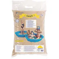 Paradiso Toys Speelzand 15 kg