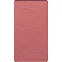 INGLOT - Freedom System Face Blush AMC 125 - Blush - navulling