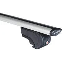 Atera 081293 Dakrails