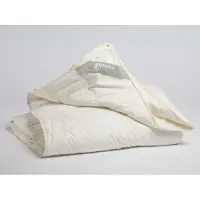 Yumeko kinderdekbed wol zomer 120 x 150