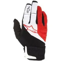 Alpinestars Moab Handschoenen