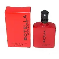 Adelante Botella Mini Parfum - 15 ml - Eau de parfum